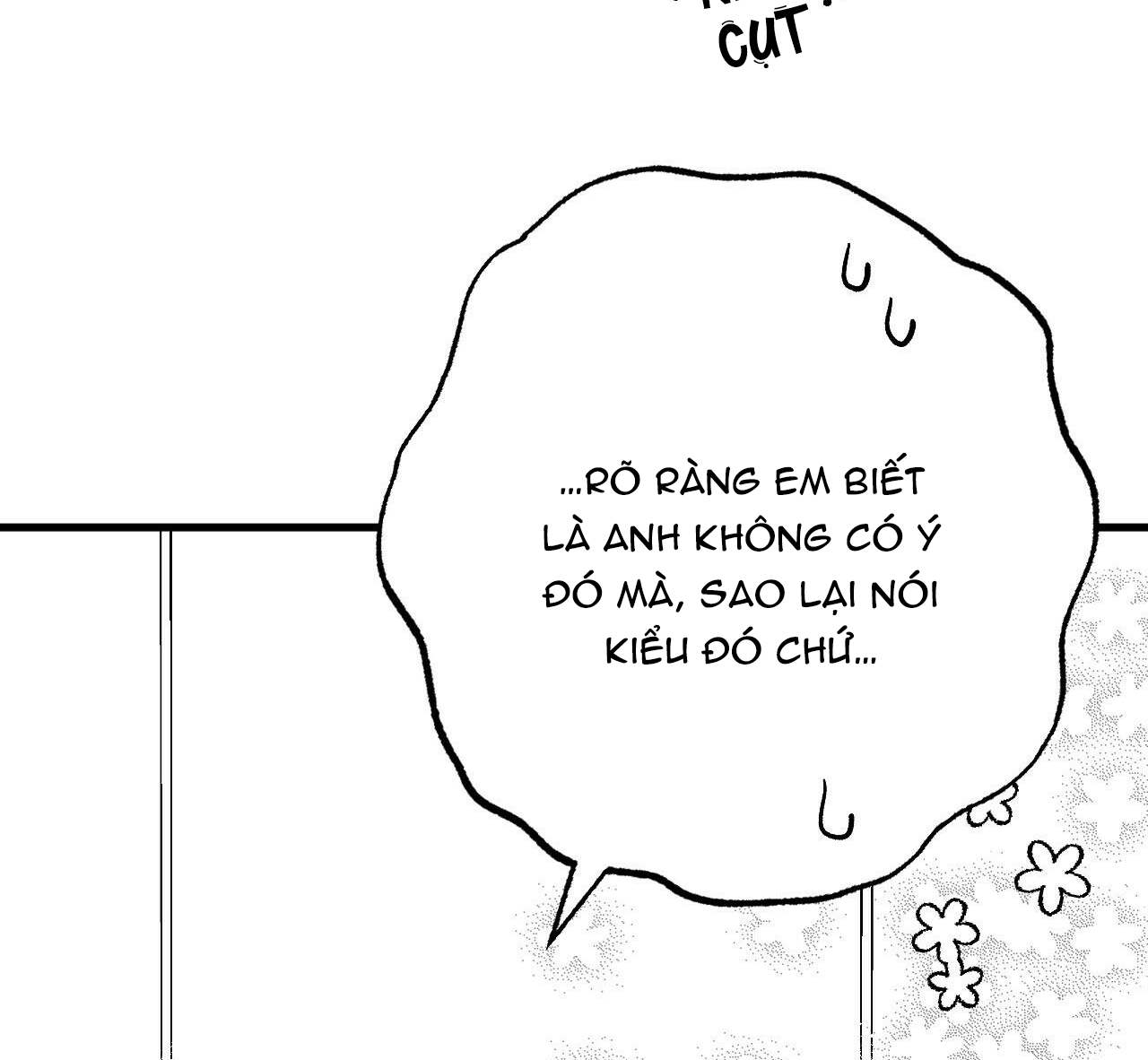 chuyện tình của gyeongwoo chapter 2 56