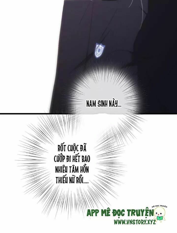 con tim rung động 2 chapter 77 91