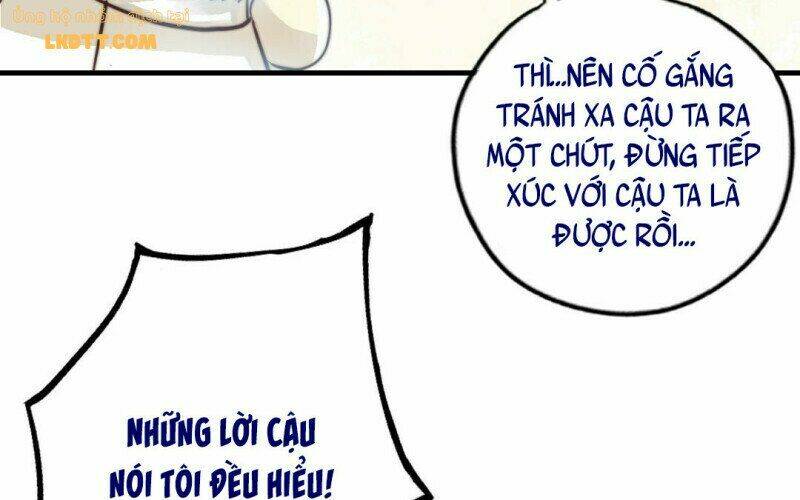 chồng trước 18 tuổi chapter 62 40