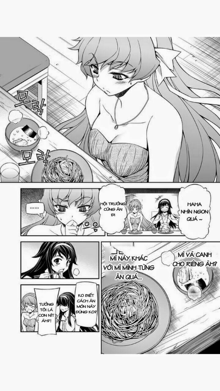 sai:taker - futari no artemis chapter 7 12