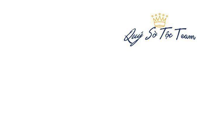 trọng sinh trở thành hoàng phi chapter 146 29