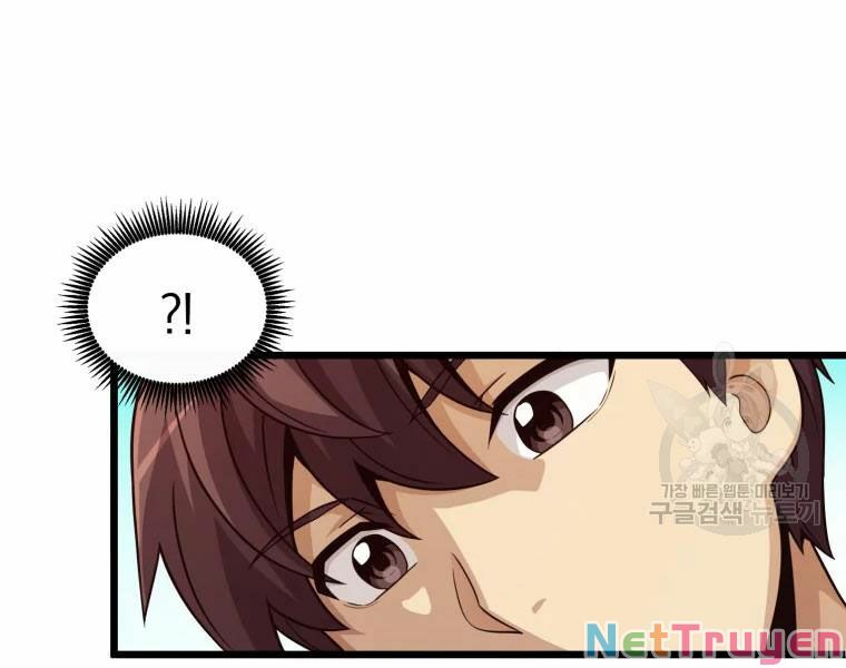 arcane sniper (xạ thủ đạn ma) chapter 52 152