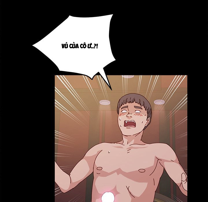 dịch vụ người mẫu chapter 3 64