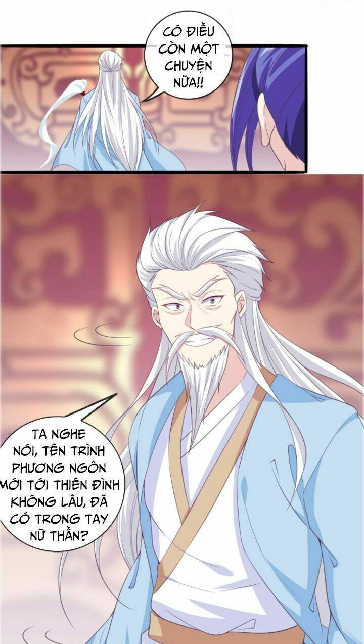 ta là ngọc hoàng đại đế chapter 24 11