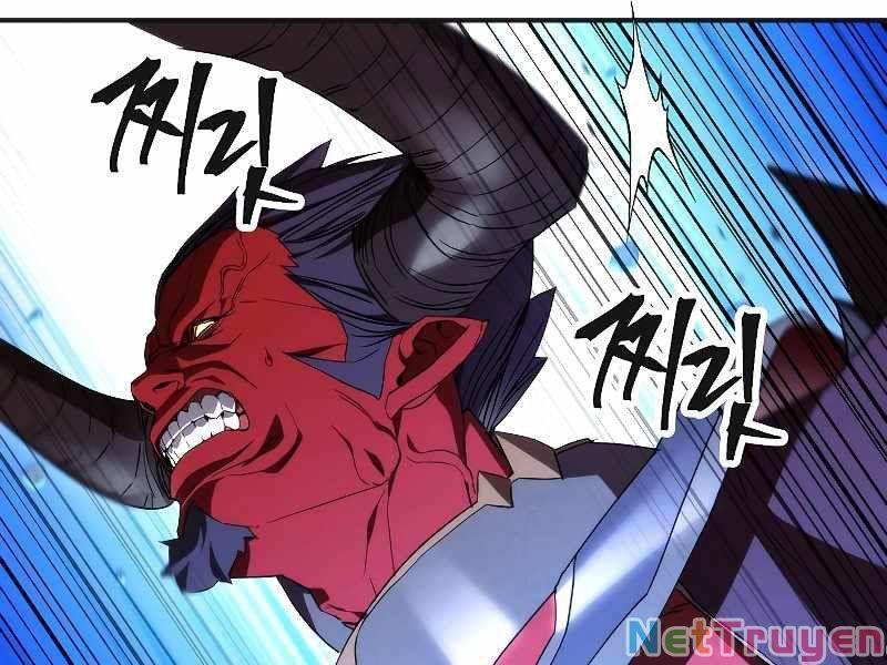 the live chapter 87 183