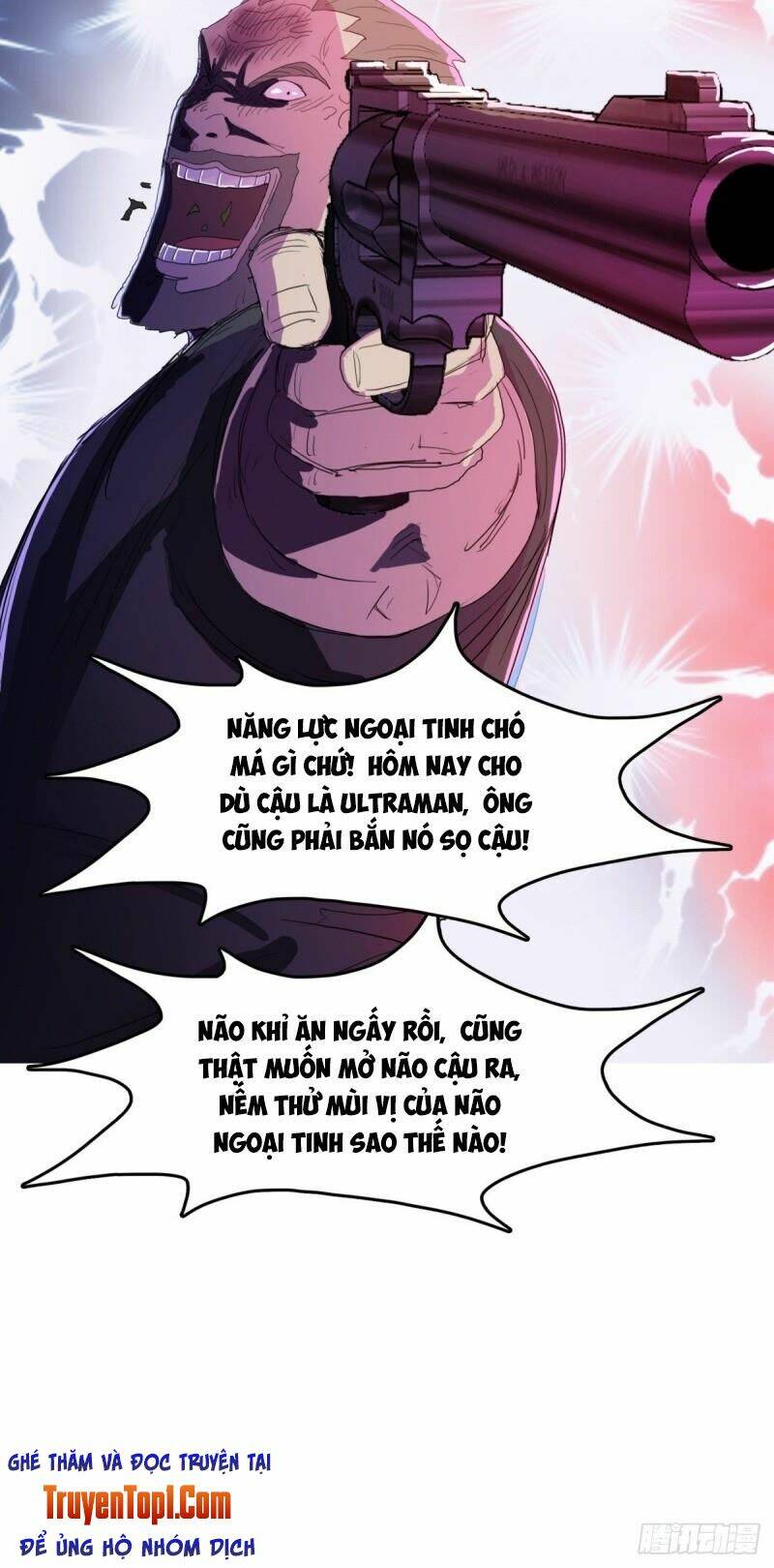 phụ hồn giả chapter 26 10