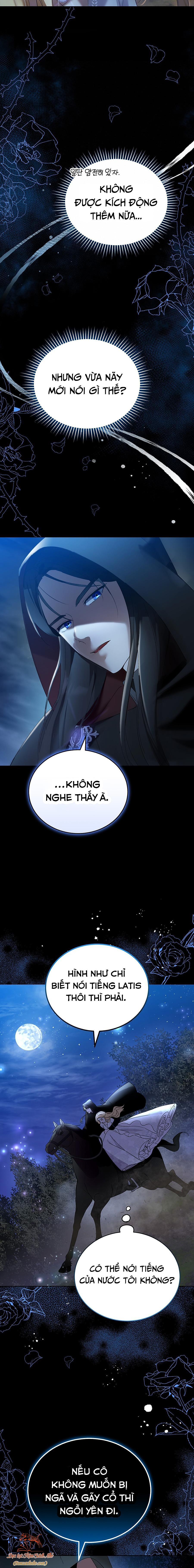 xin hãy trả lời tôi chapter 5 3