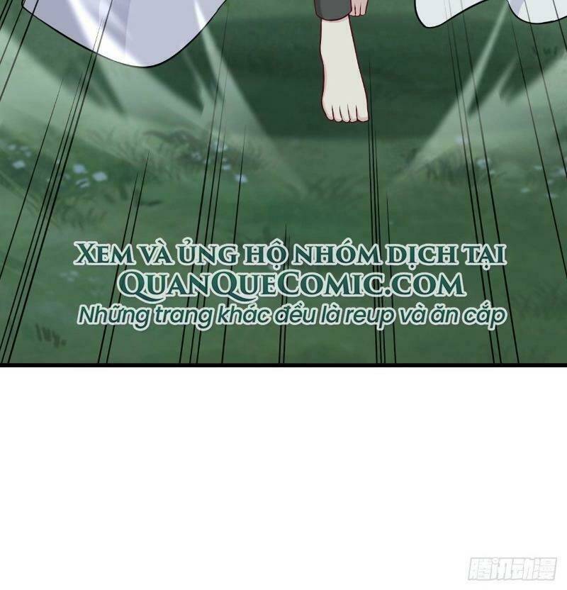 minh nhật thần đô chapter 43 75