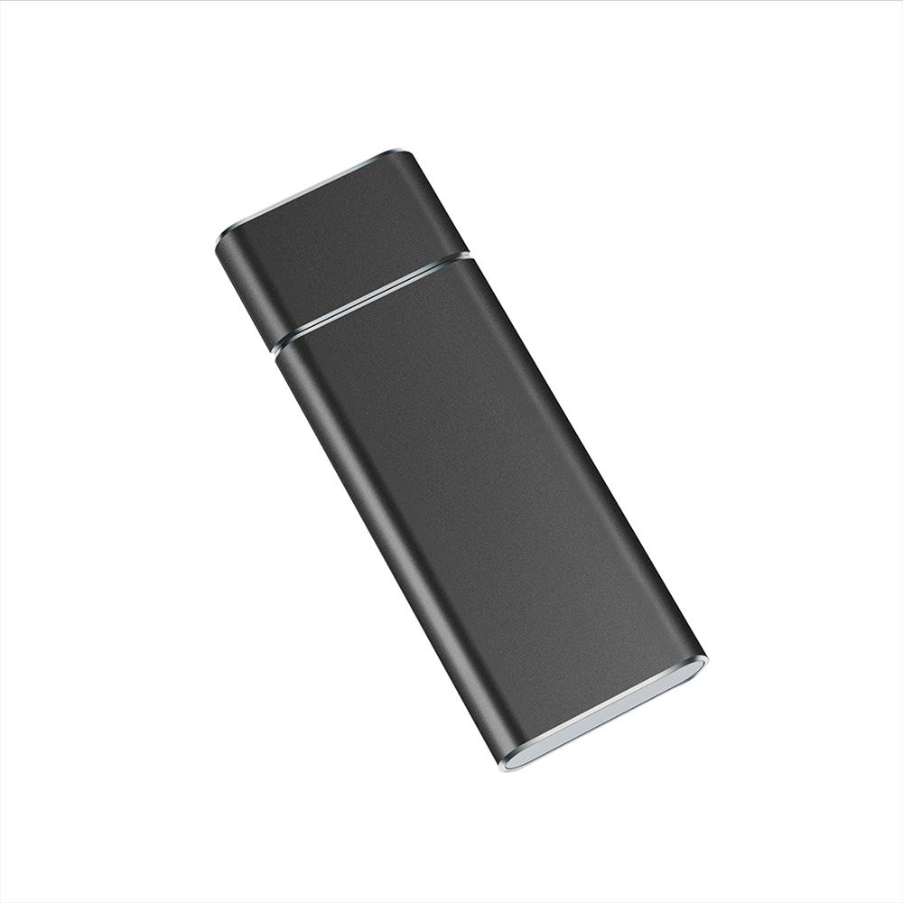 Vỏ ngoài SSD Ổ cứng thể rắn UASP SuperSpeed 6Gbps cho 2230 2242 M.2 NGFF
USB3.0