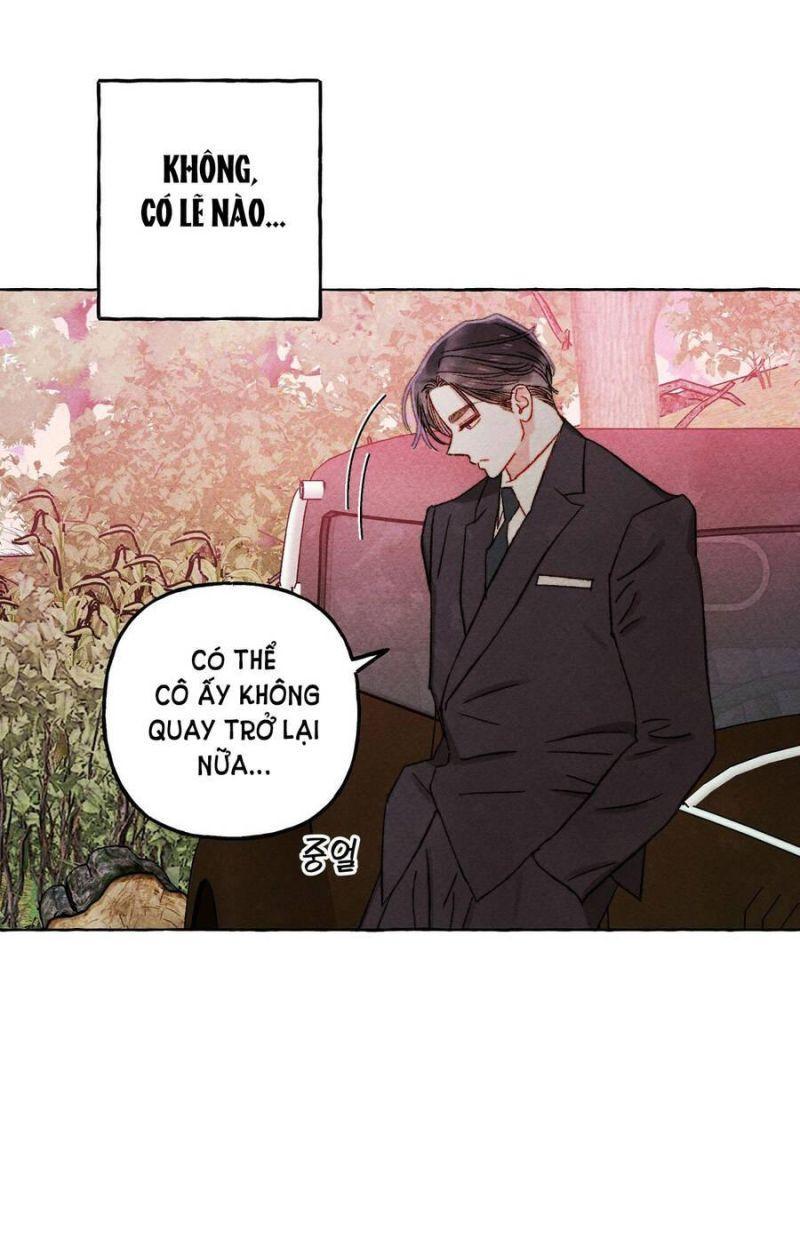 nuôi dưỡng một hắc long chapter 44 61