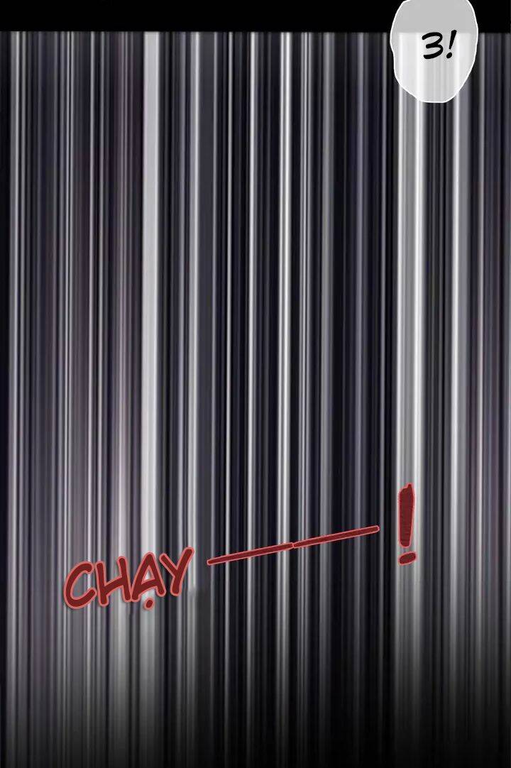 thập quang mật ngữ chapter 3 5