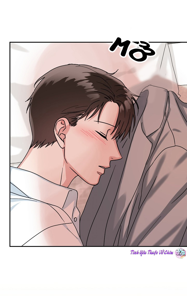 đối tác an toàn chapter 8 45