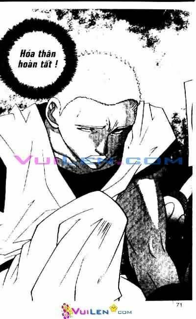 tiên nữ giáng trần chapter 5 71