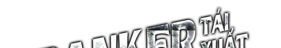 huyền thoại game thủ - tái xuất chapter 24 49