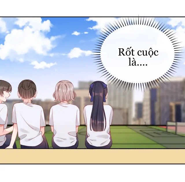 không thể đến gần chapter 6 29