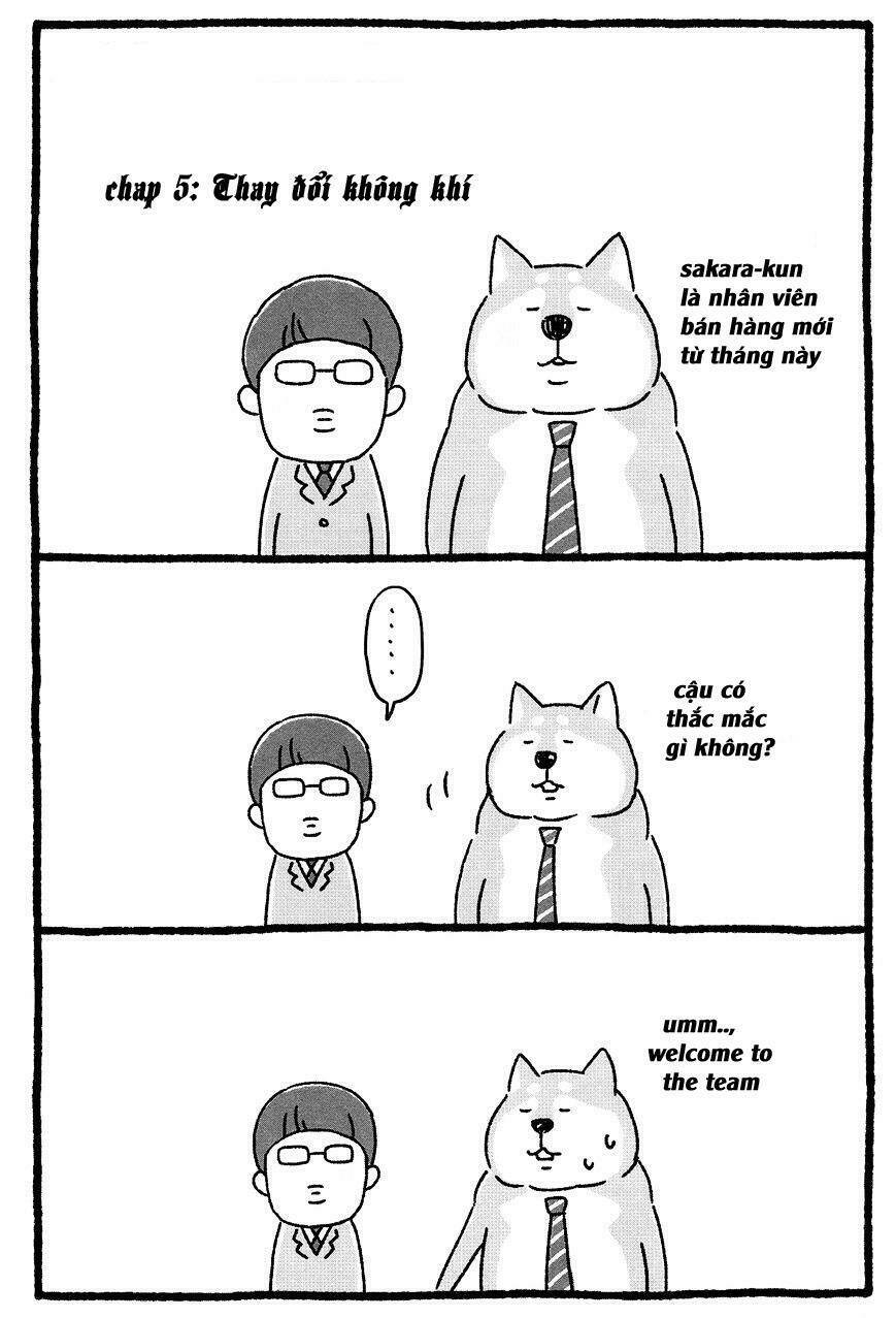 shiba occhan chapter 5 1