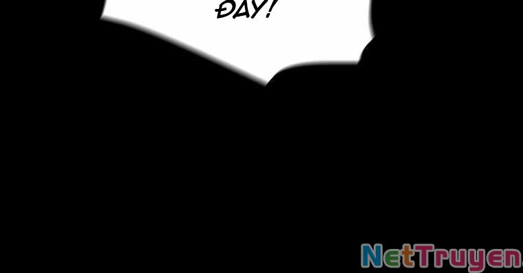 sự trở lại của huyền thoại chapter 43 33