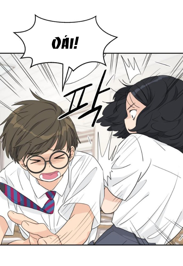 sam yi tái sinh chapter 28.2 23