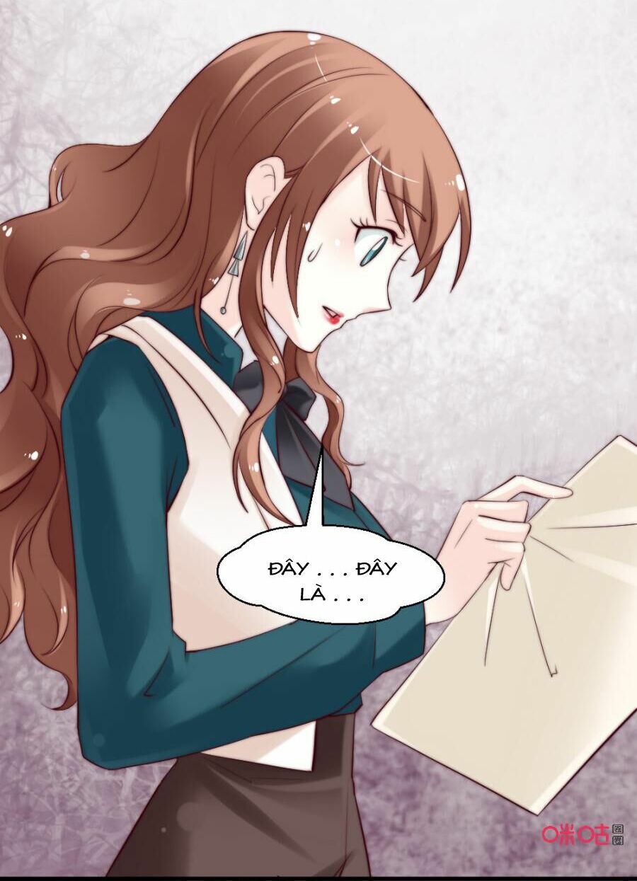 bí mật của thiên kim chapter 69 9