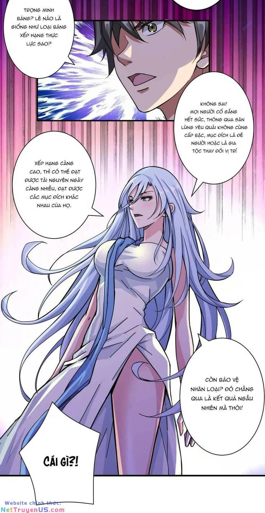 god slayer chapter 69 33