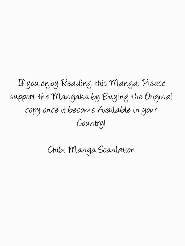 gdgd-dogs chapter 4 15