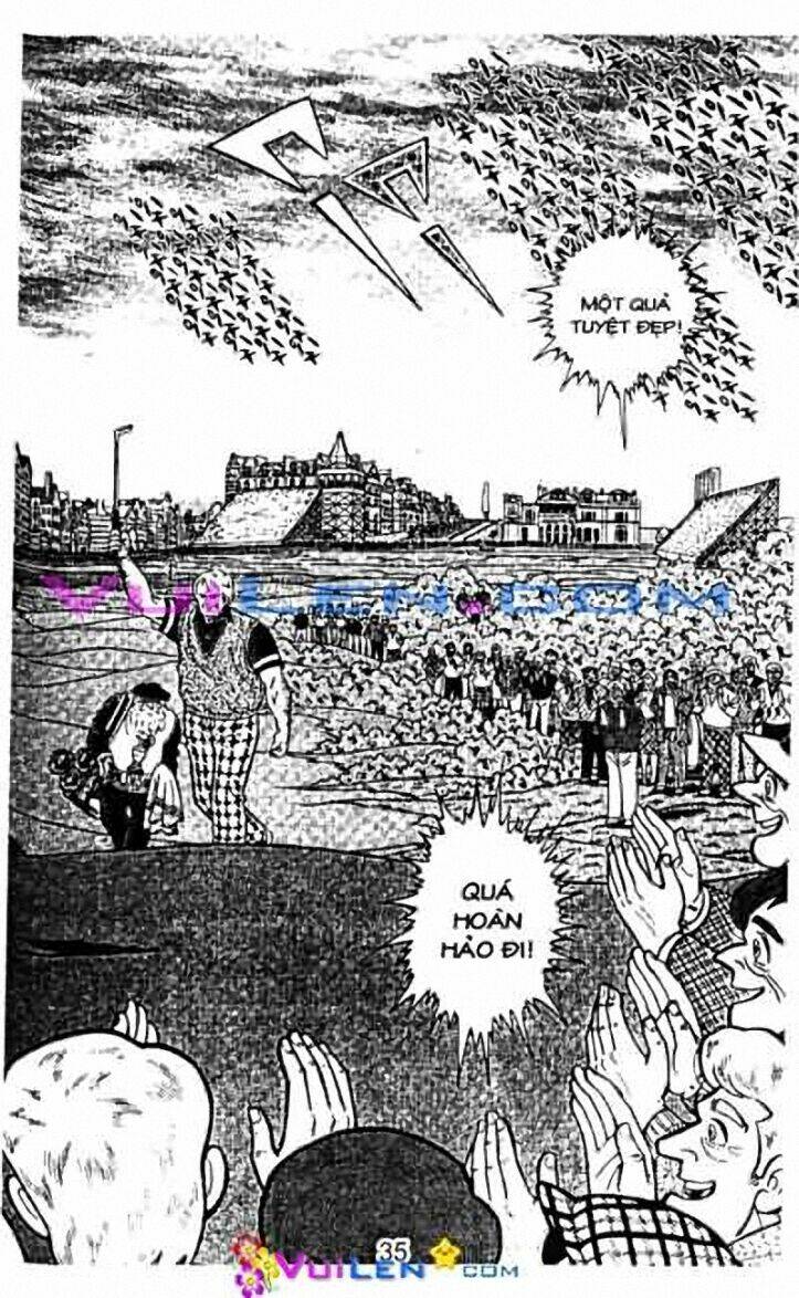 tân teppi chapter 63 35