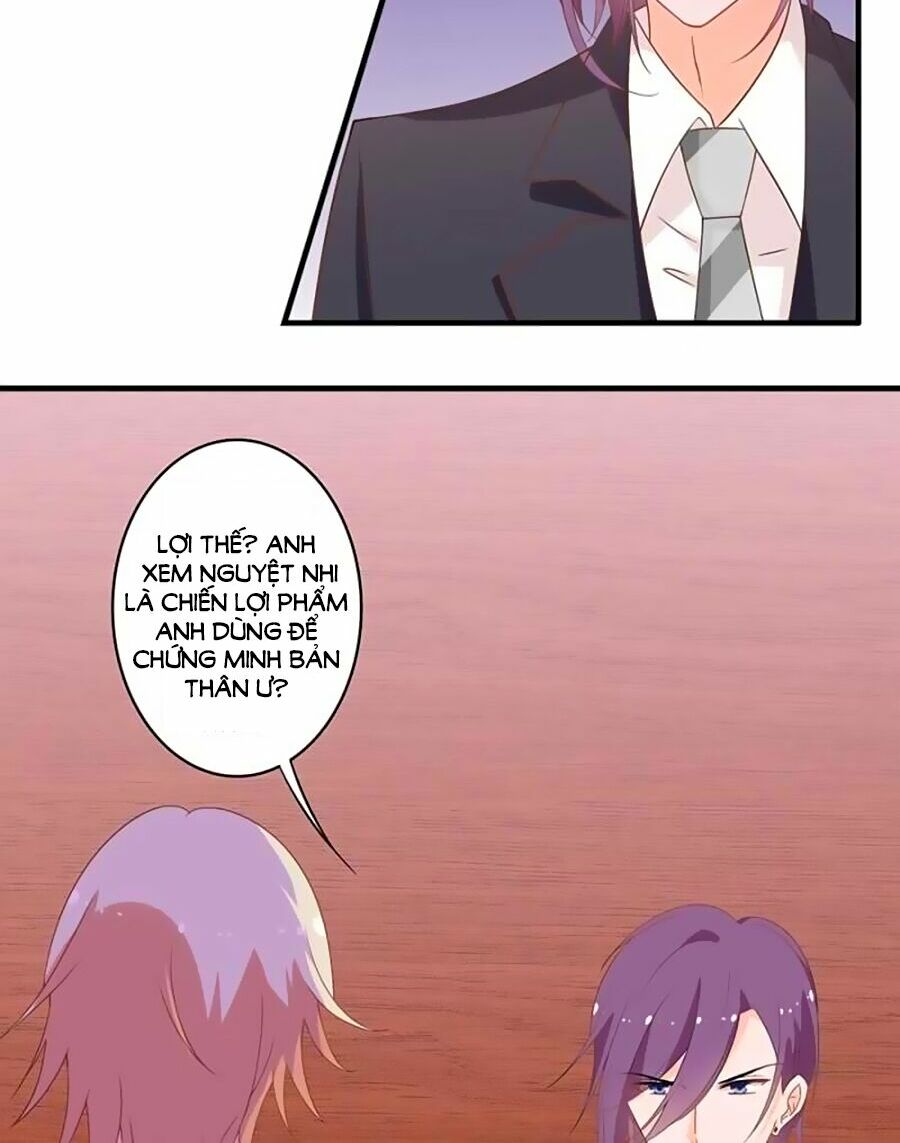 cả thế giới đều không bằng người chapter 103 14