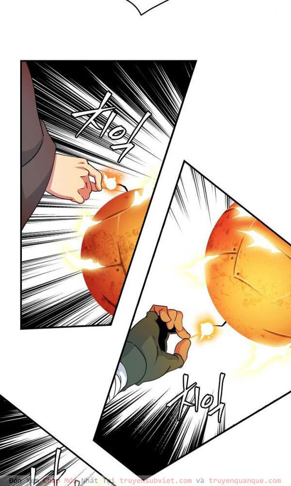 tôi sinh ra để làm người vĩ đại chapter 52 31