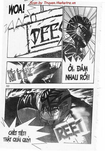 lights out chapter 22 8