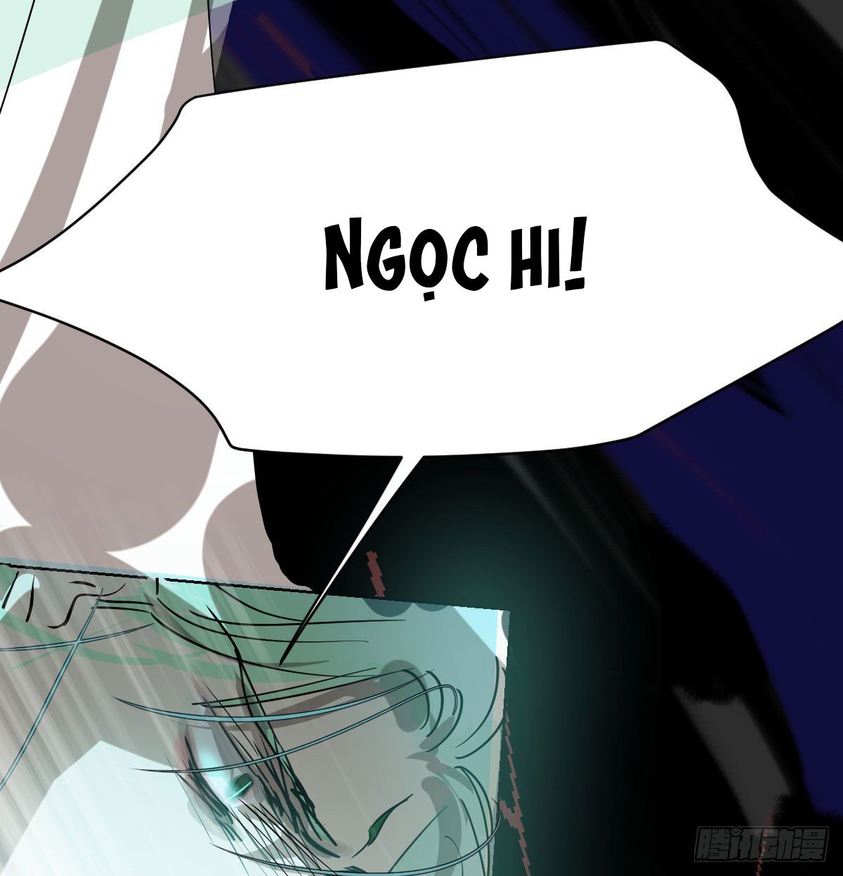 Bắt Lấy Ngao Ngao chapter 199 - Trang 12
