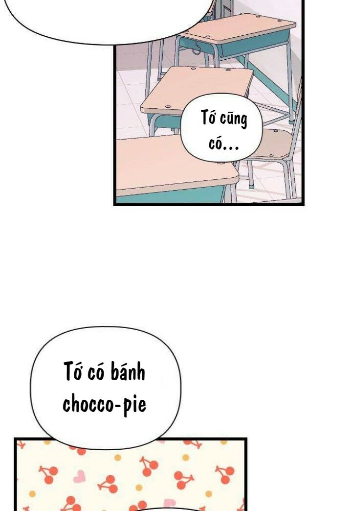 survive romance chapter 20 59