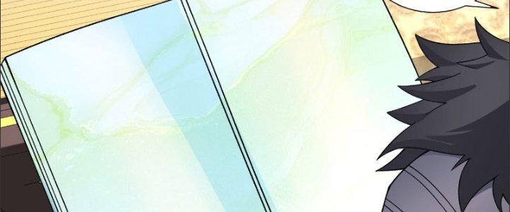 đồ đệ của ta đều là trùm phản diện chapter 41 65