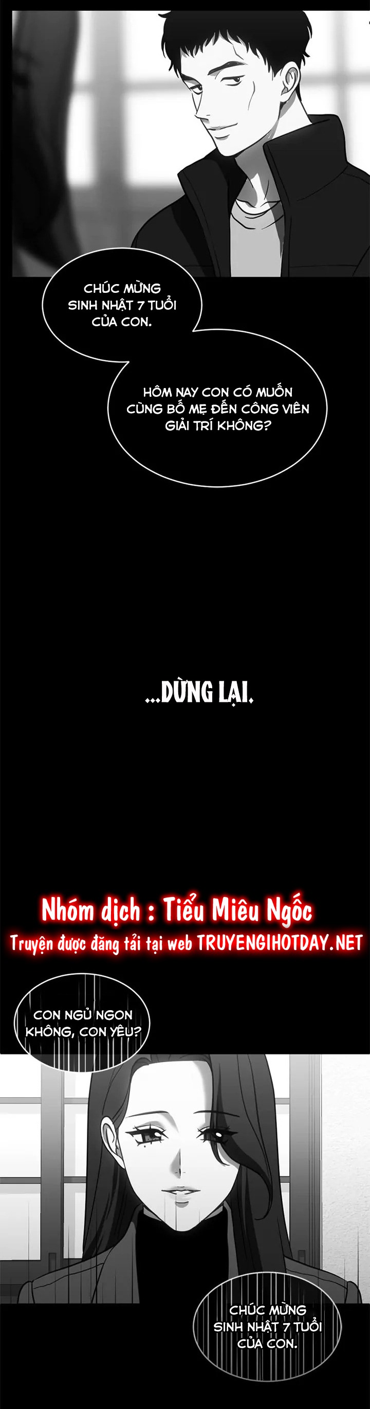 lần thứ ba chapter 69 12