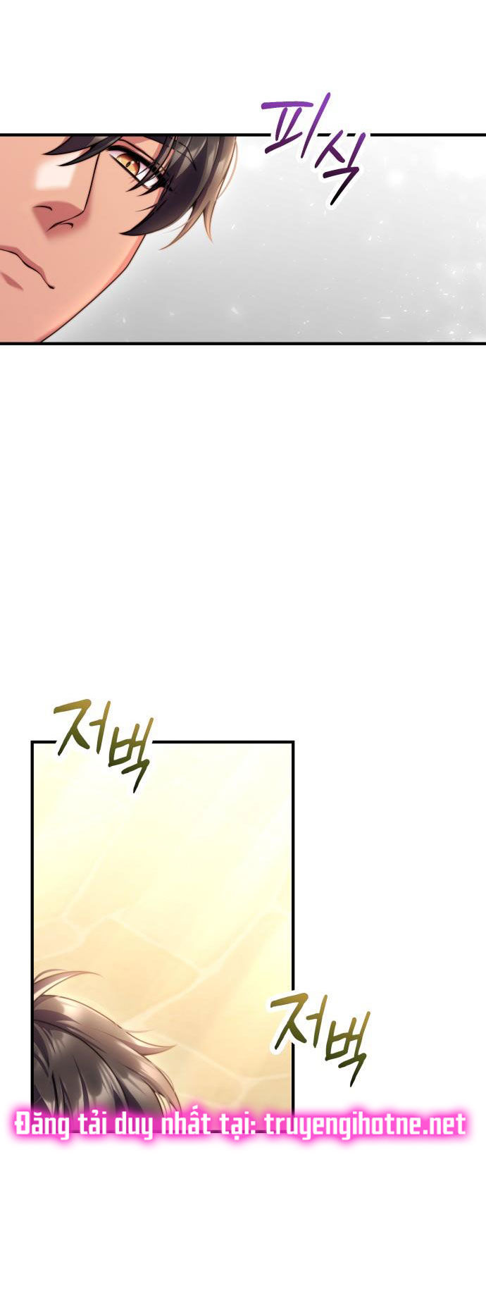 tôi sẽ ly hôn với người chồng bạo chúa chapter 26.2 17