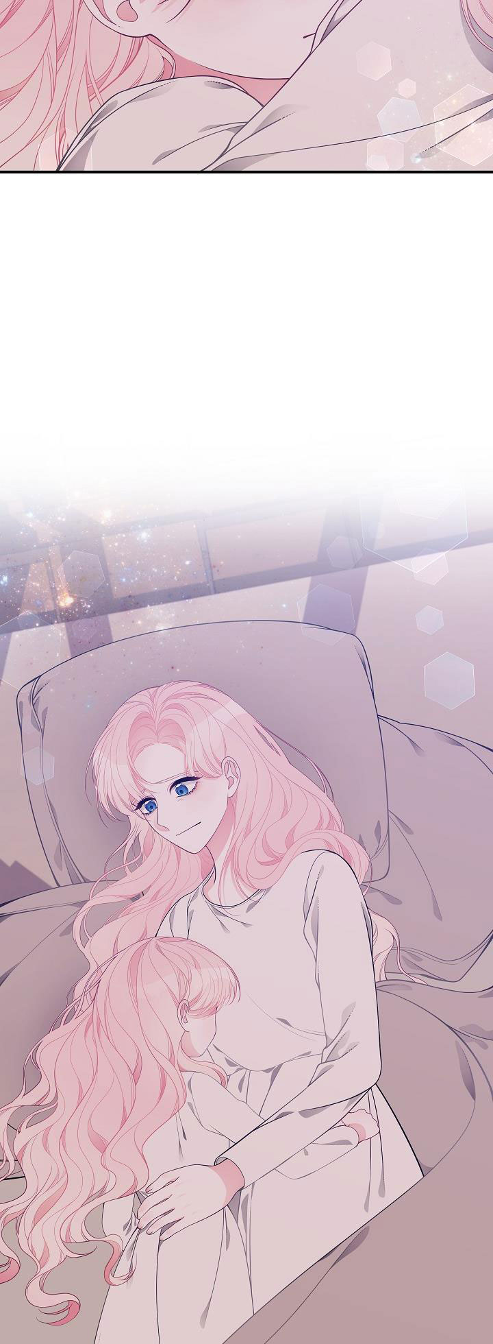 con chỉ đi tìm cha thôi chapter 18 9