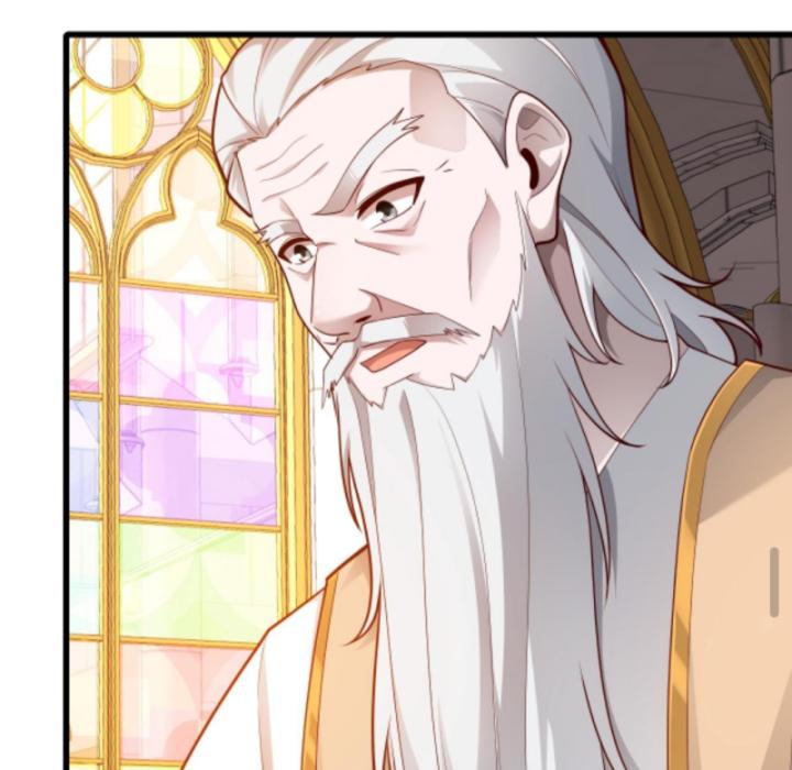 người chơi và nhân vật chính đều muốn làm hại ta chapter 153 28