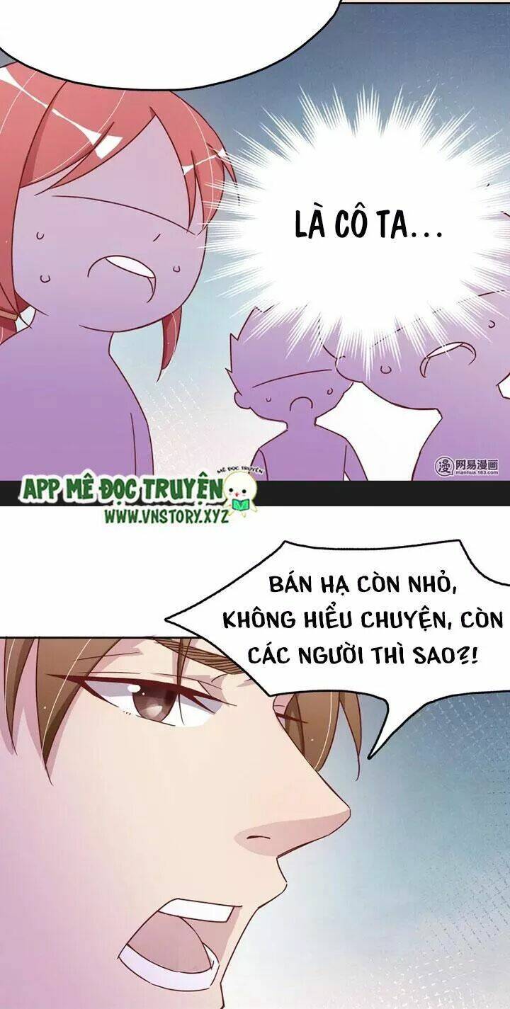 yêu em, sai đến tận cùng chapter 16 7