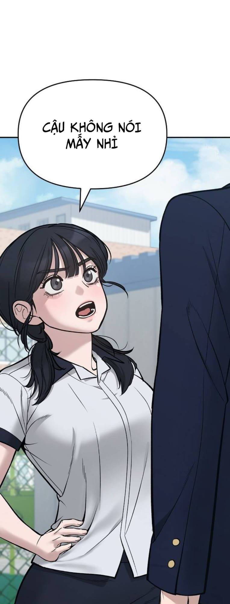 quản lí du côn chapter 59 55