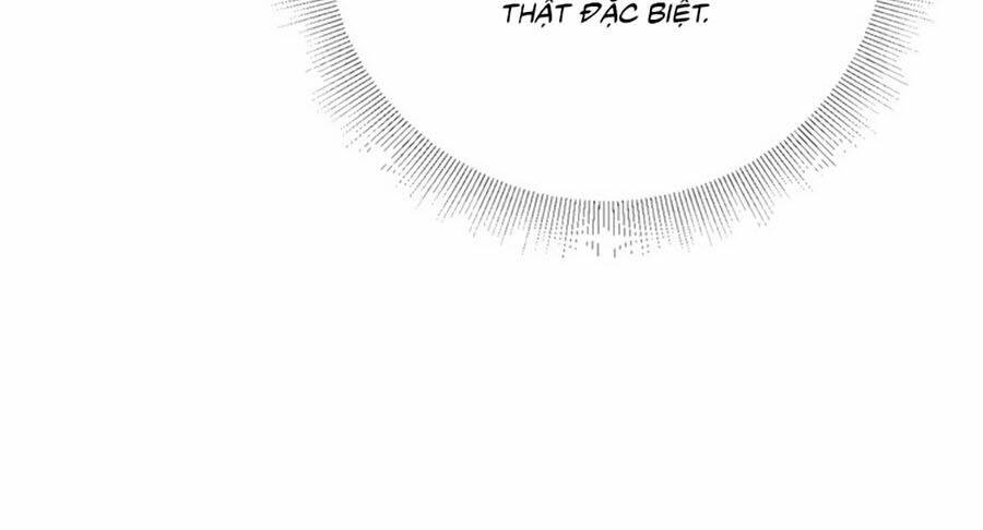 quang chi vũ chapter 2.2 19