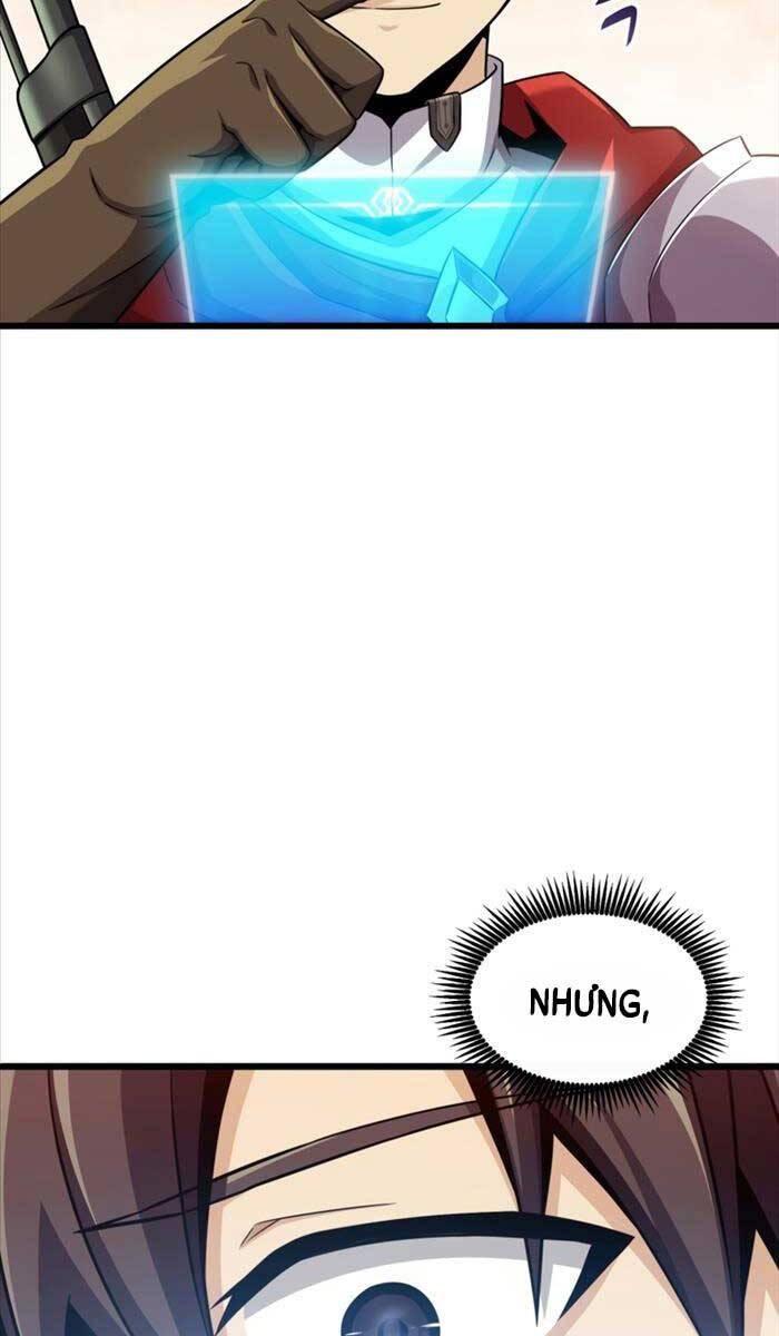 arcane sniper chapter 99 30