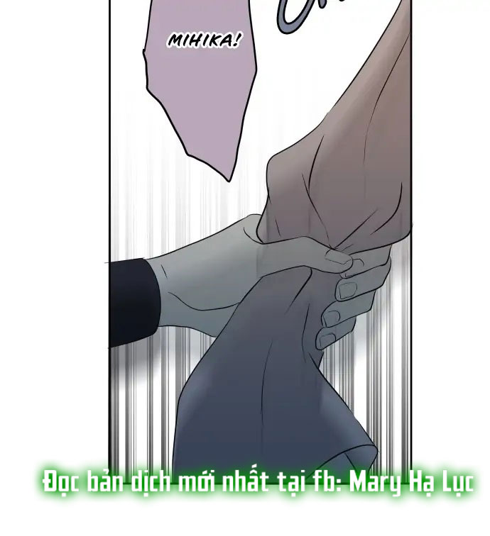 phục tùng tuyệt đối nữ thần rắn chapter 18 6