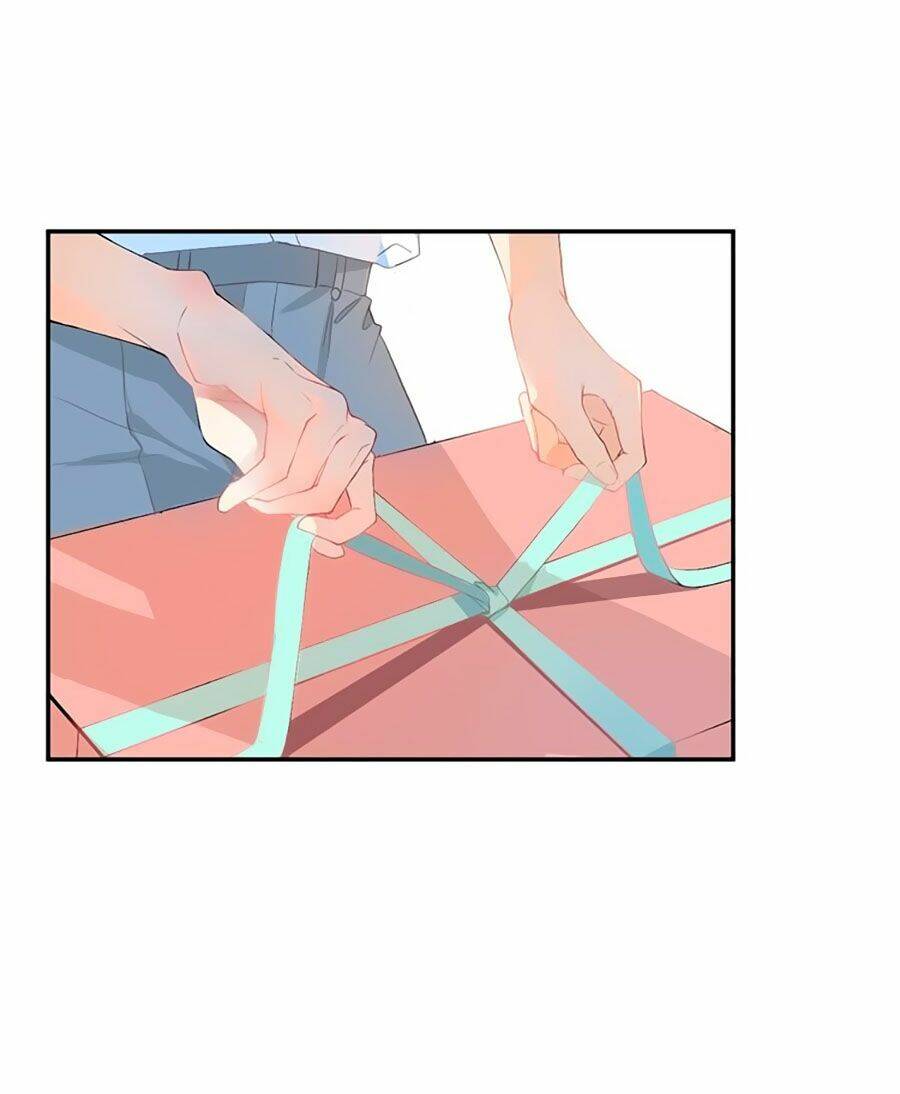 quang chi vũ chapter 2.1 12