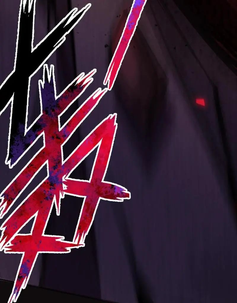 quỷ dị dược tề sư: bệnh nhân của ta đều là kinh khủng chapter 90 32