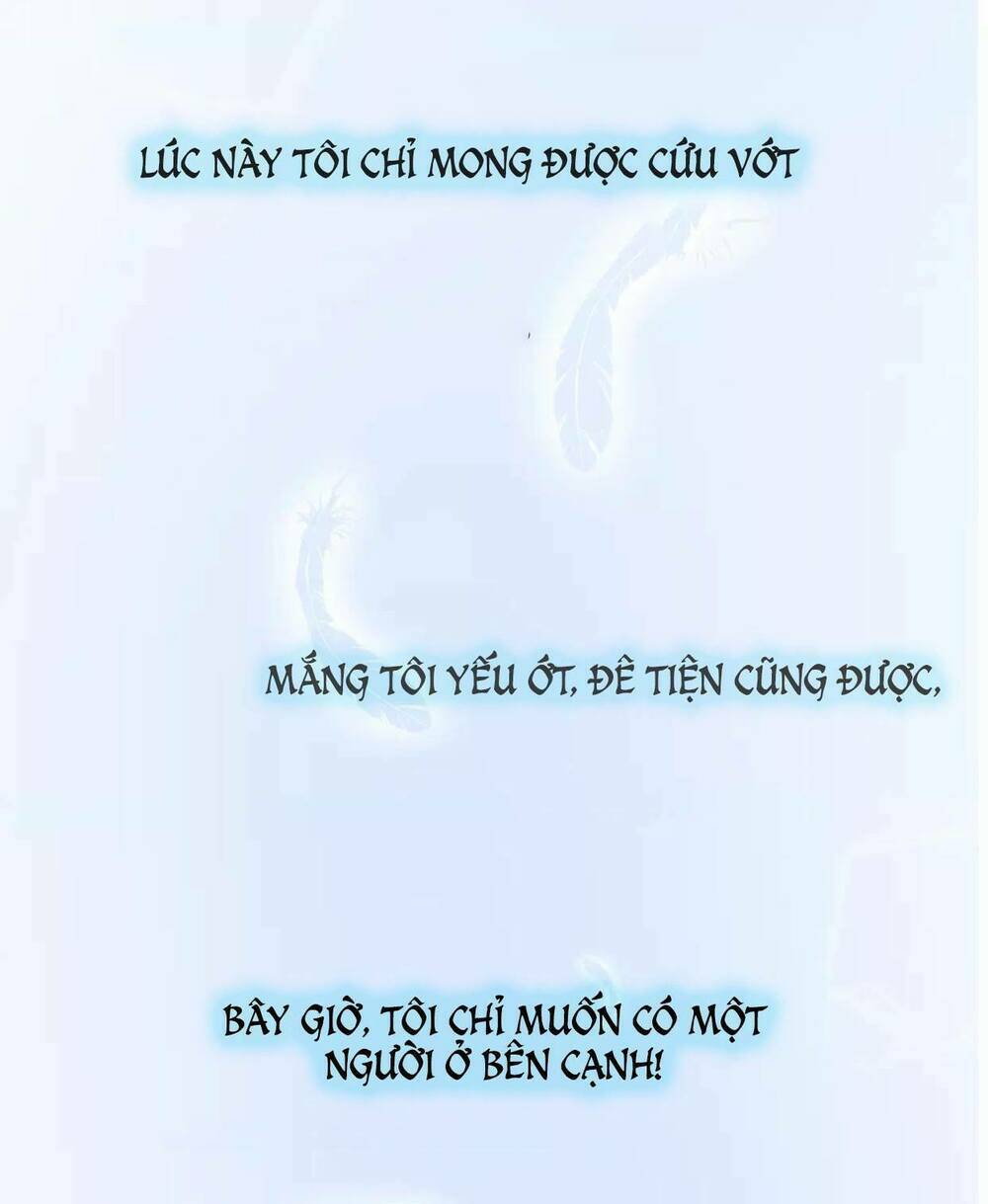 viên đường màu đen chapter 7 43