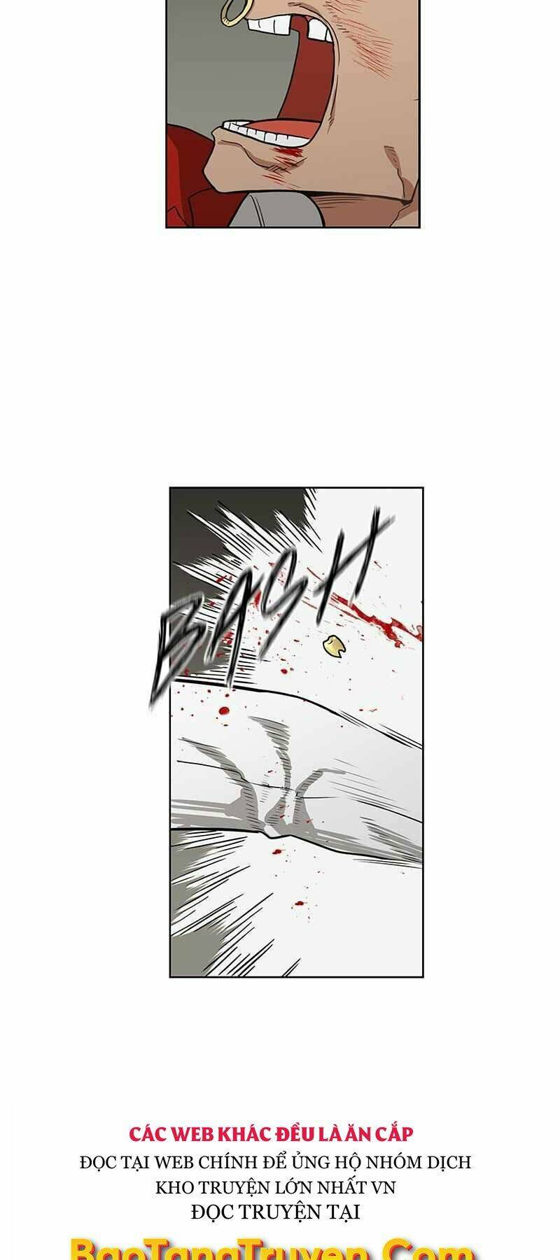 võ sĩ - the boxer chapter 114 47