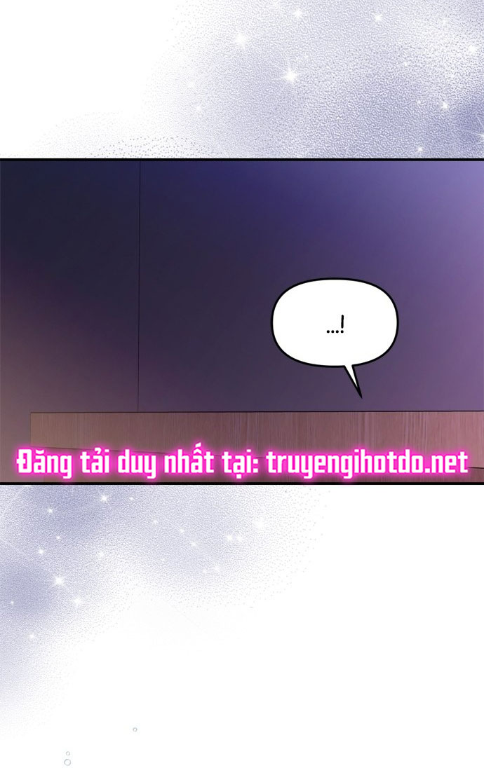 gửi em người đánh cắp những vì sao - to you who swallowed a star chapter 160.2 16