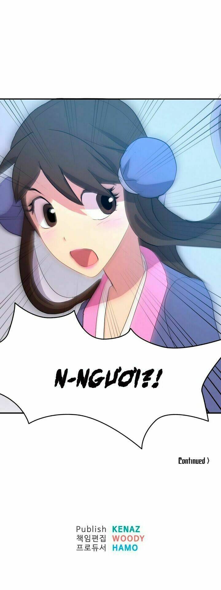 trọng sinh, bất khả chiến bại chapter 24 56