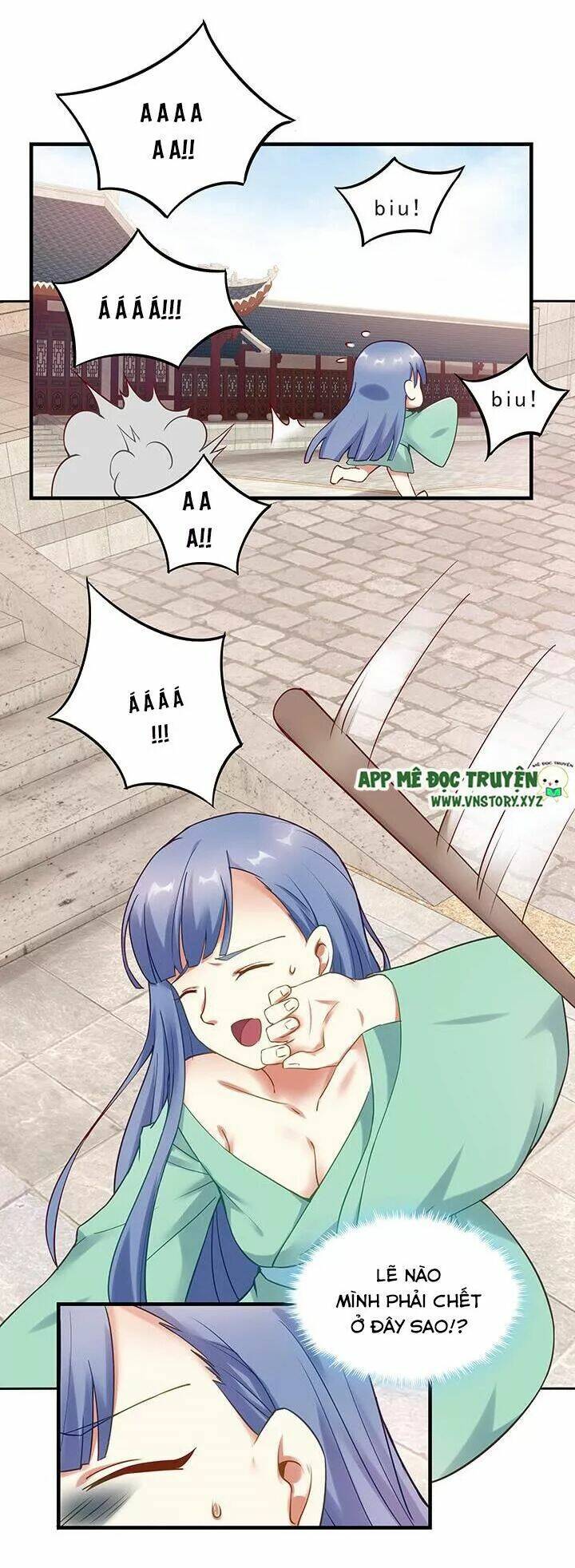 đô đốc đại nhân sủng thê kí chapter 144 26