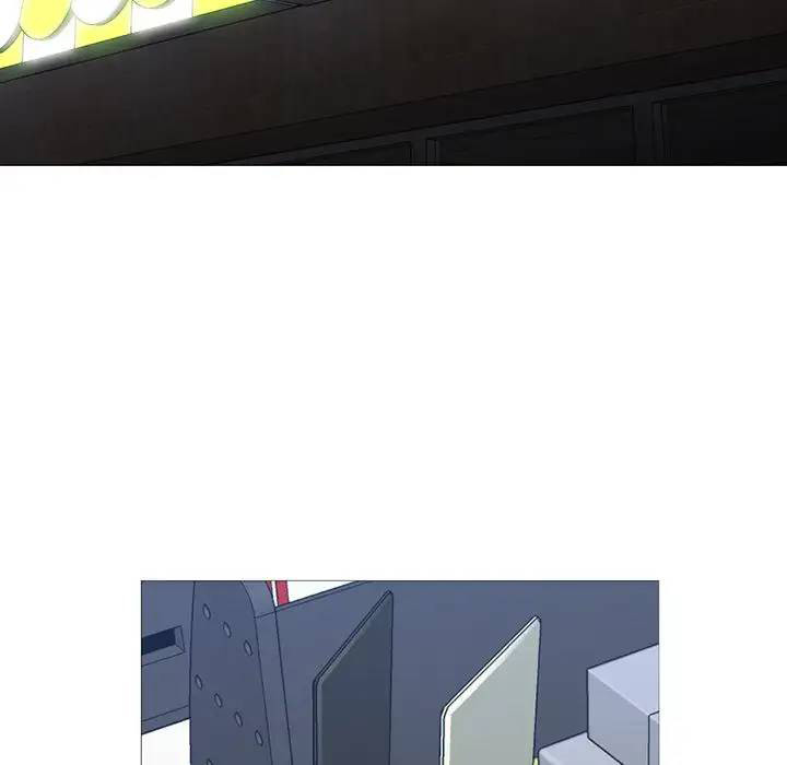 chúc bé ngủ ngon (good night) chapter 31 27