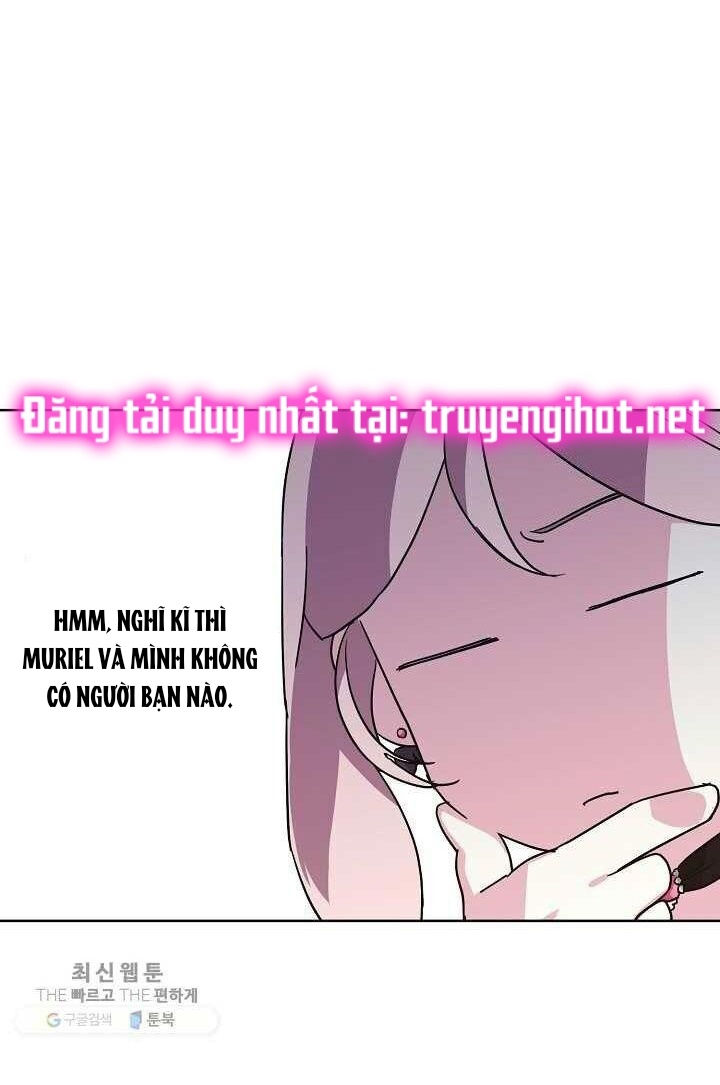 CHITRA chapter 118.1 5